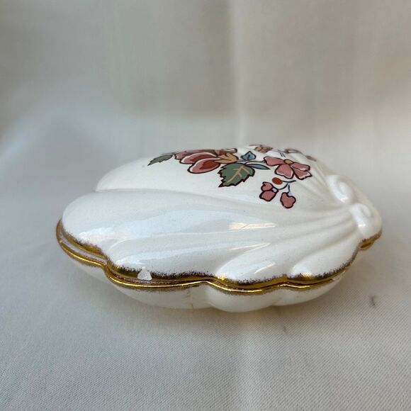 Fall Candle, Soy candle, balsam candle, Christmas candle - Picture 9 of 10